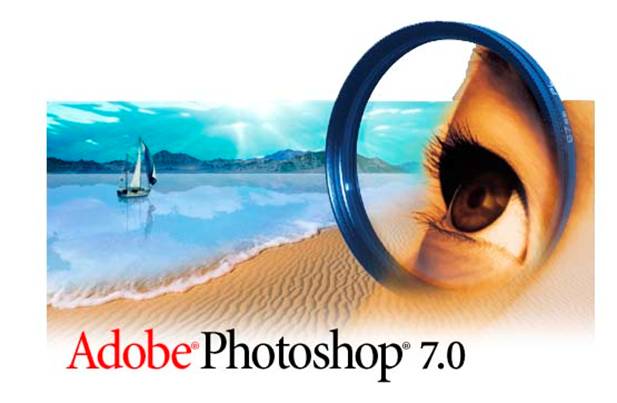 Adobe Photoshop 7 0 Zip File Fasrprod
